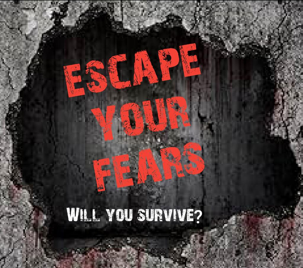 escape-your-fears