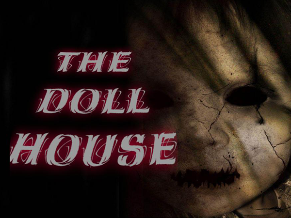 TheDollHouse